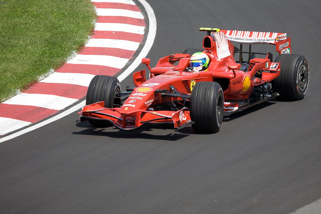 1080px-Felipe_Massa_2008_Canada